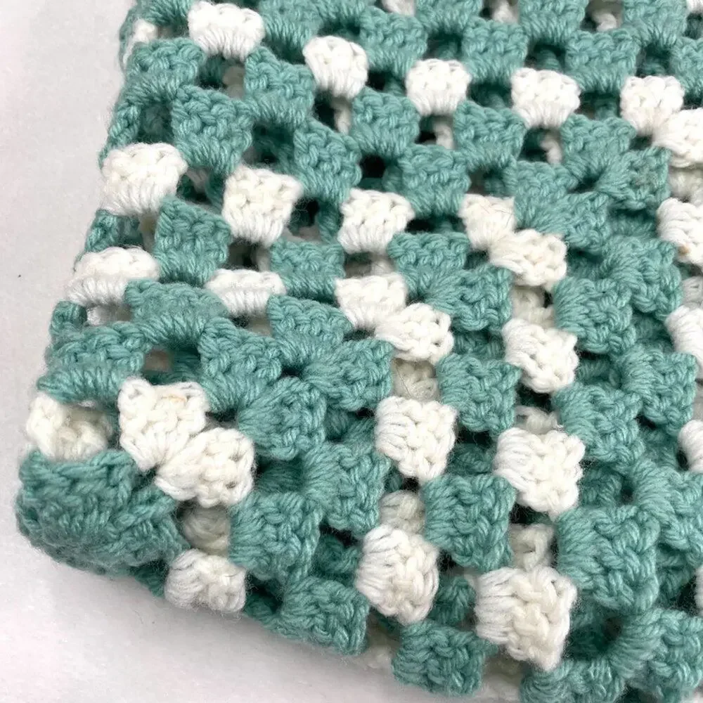 Hand Crafted handmade by